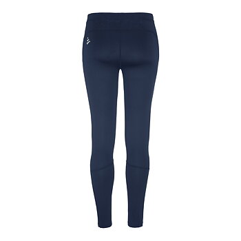 Craft Rush 2.0 Tights Herr(OK Löftan)