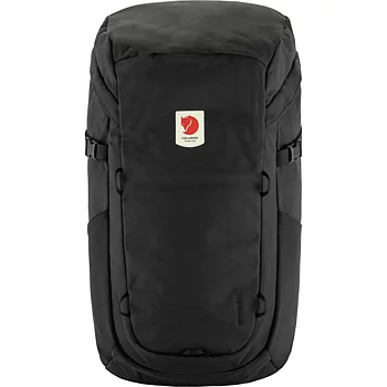 FJÄLLRÄVEN ULVÖ 30