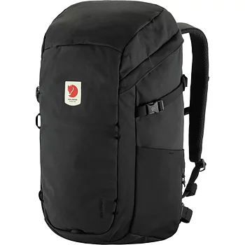 FJÄLLRÄVEN ULVÖ 30