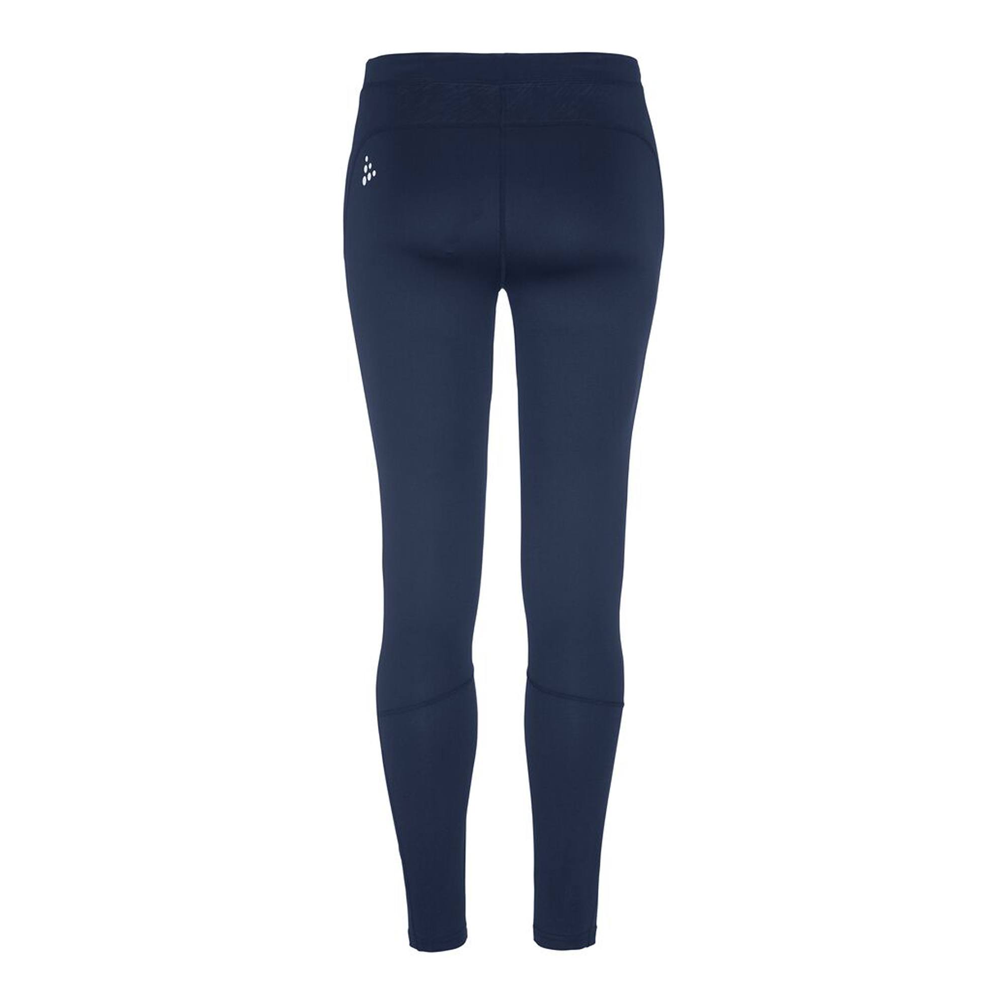 Craft Rush 2.0 Tights Dam (OK Löftan) - 2