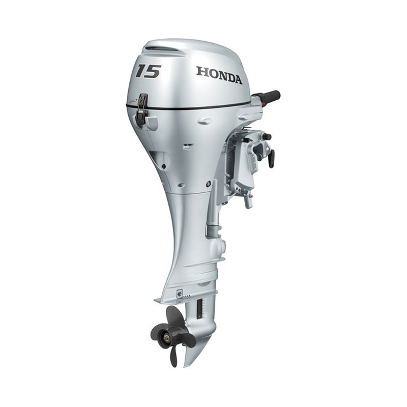 Honda BF15