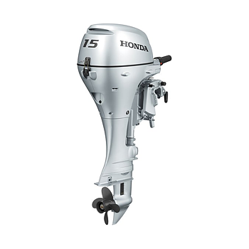 Honda BF15