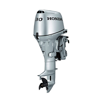 Honda BF30