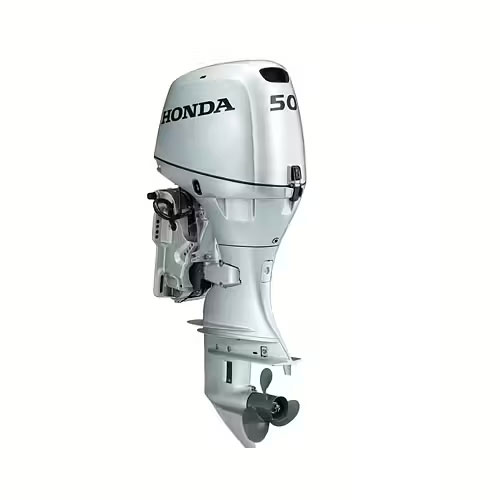 Honda BF50