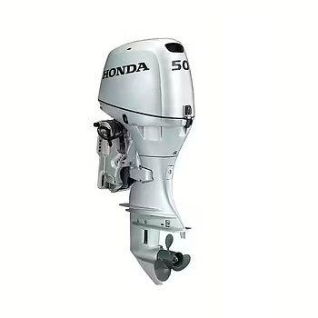 Honda BF50