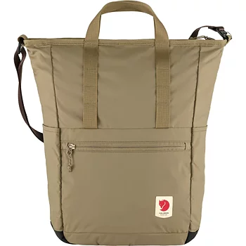 FJÄLLRÄVEN HIGH COAST TOTEPACK