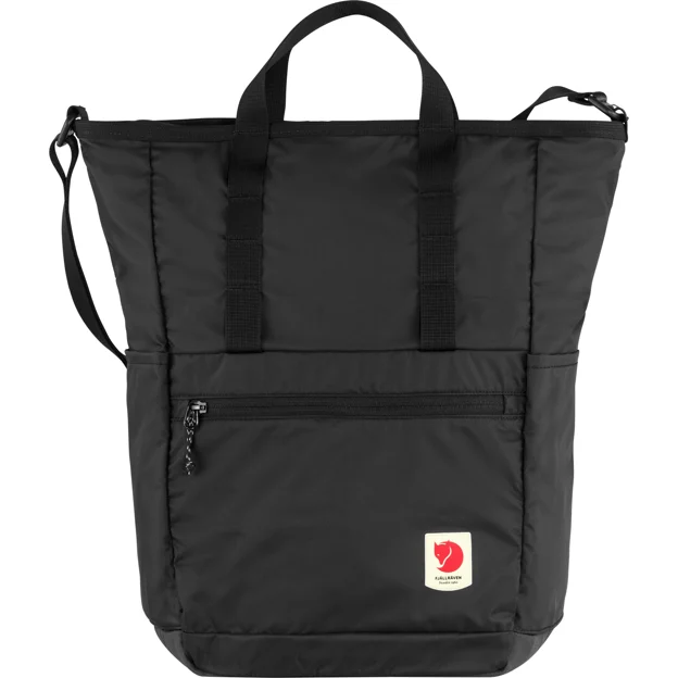 FJÄLLRÄVEN HIGH COAST TOTEPACK - 3