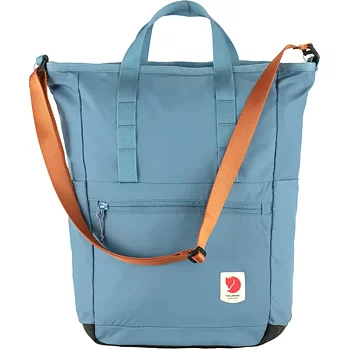 FJÄLLRÄVEN HIGH COAST TOTEPACK