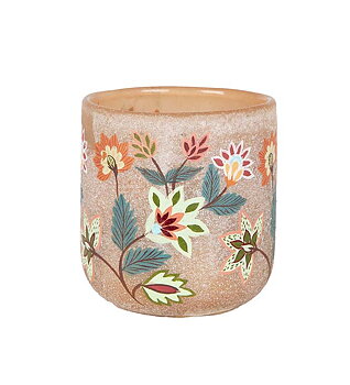 Doftljus Naomi Berry Champagne