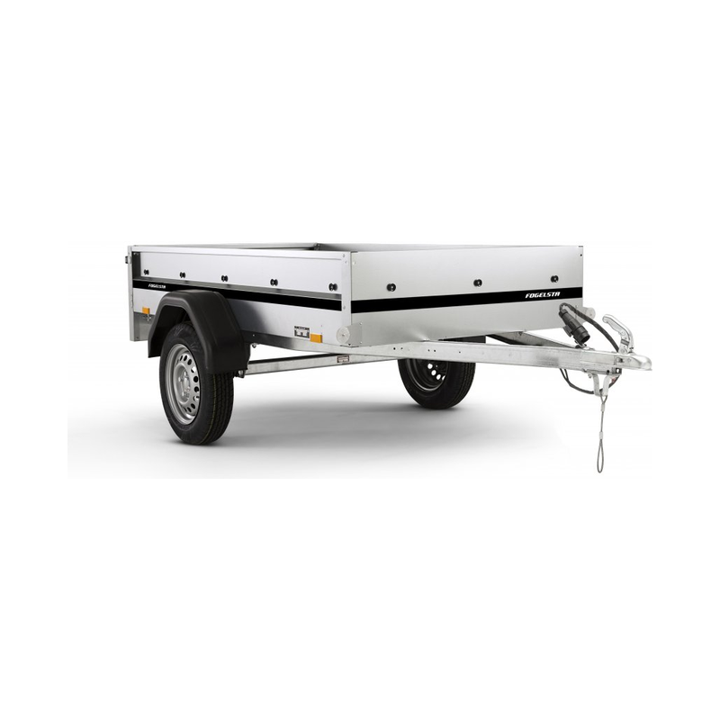 Fogelsta 1203S