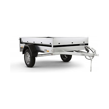 Fogelsta 1203S