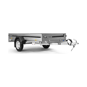 Fogelsta 2270S