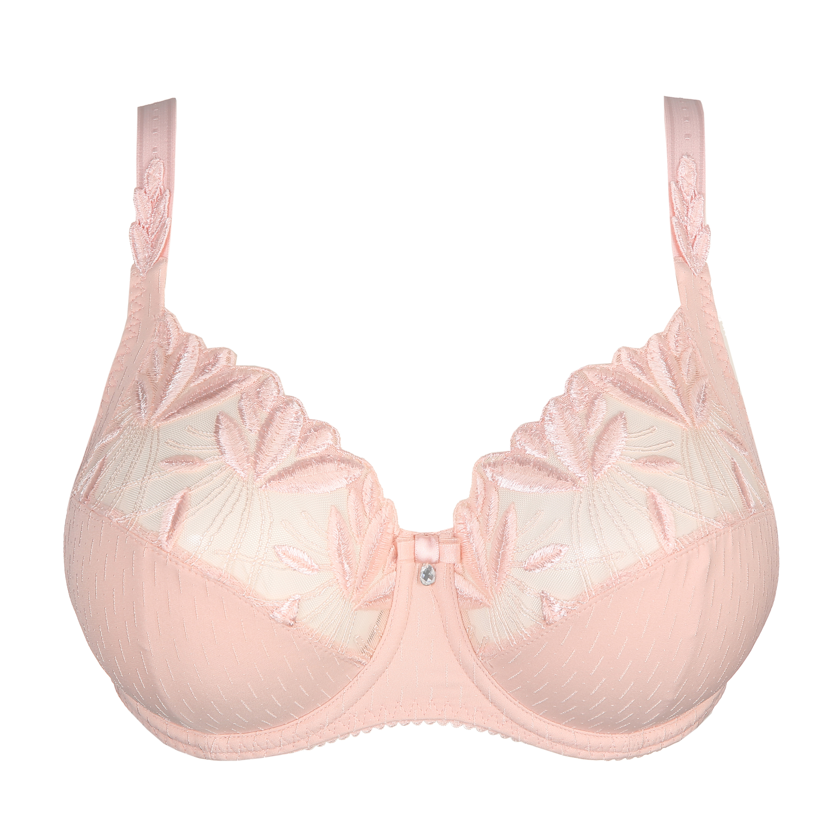 PRIMA DONNA-ORLANDO SÄSONGSFÄRG - 3
