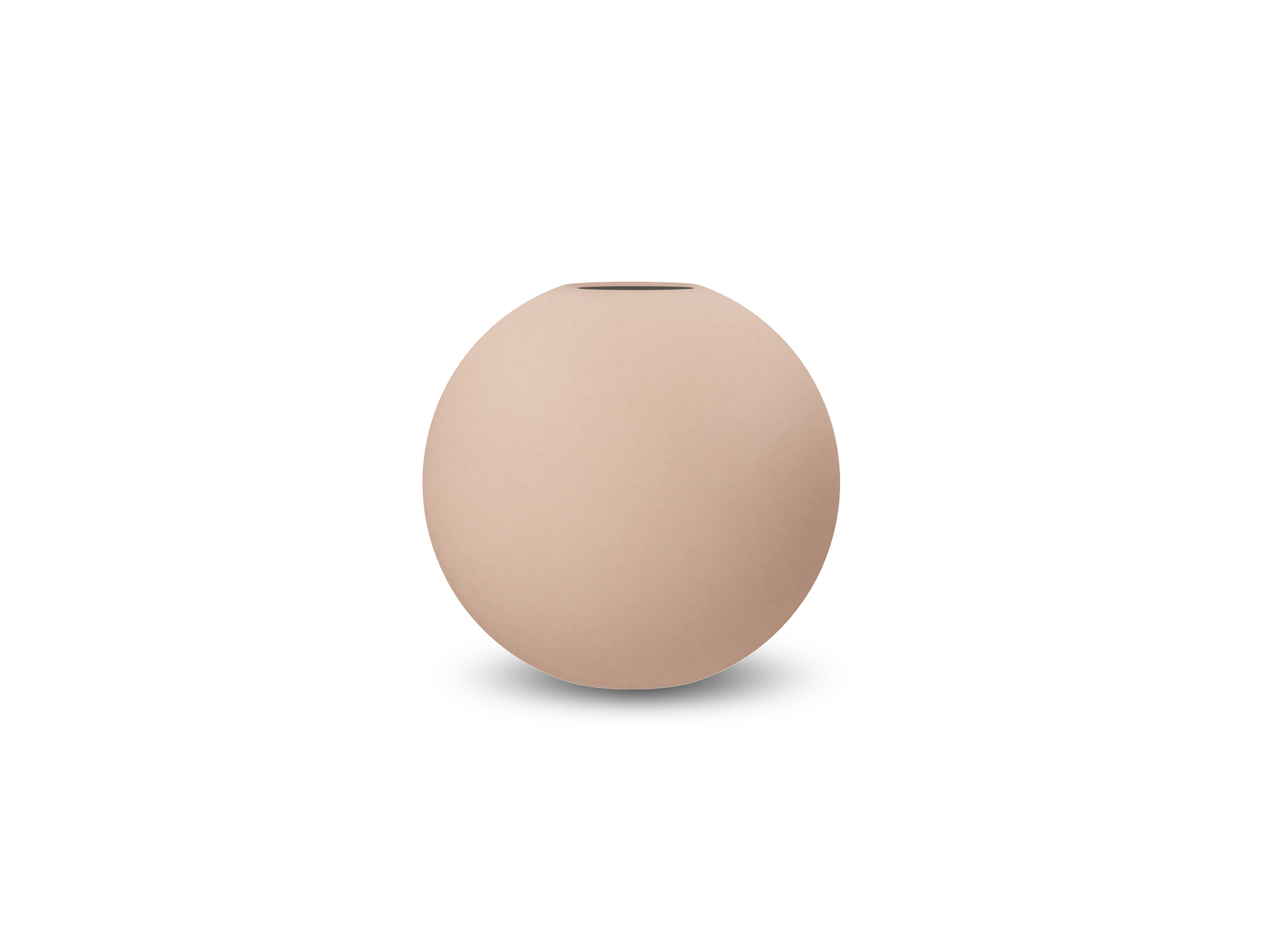Vas Ball