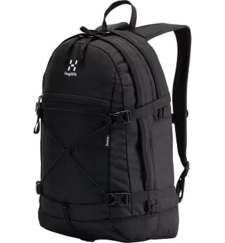 HAGLÖFS BACKUP 23L