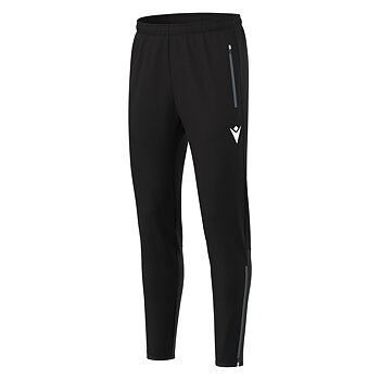 Macron Aras Pant (City Skol IF)