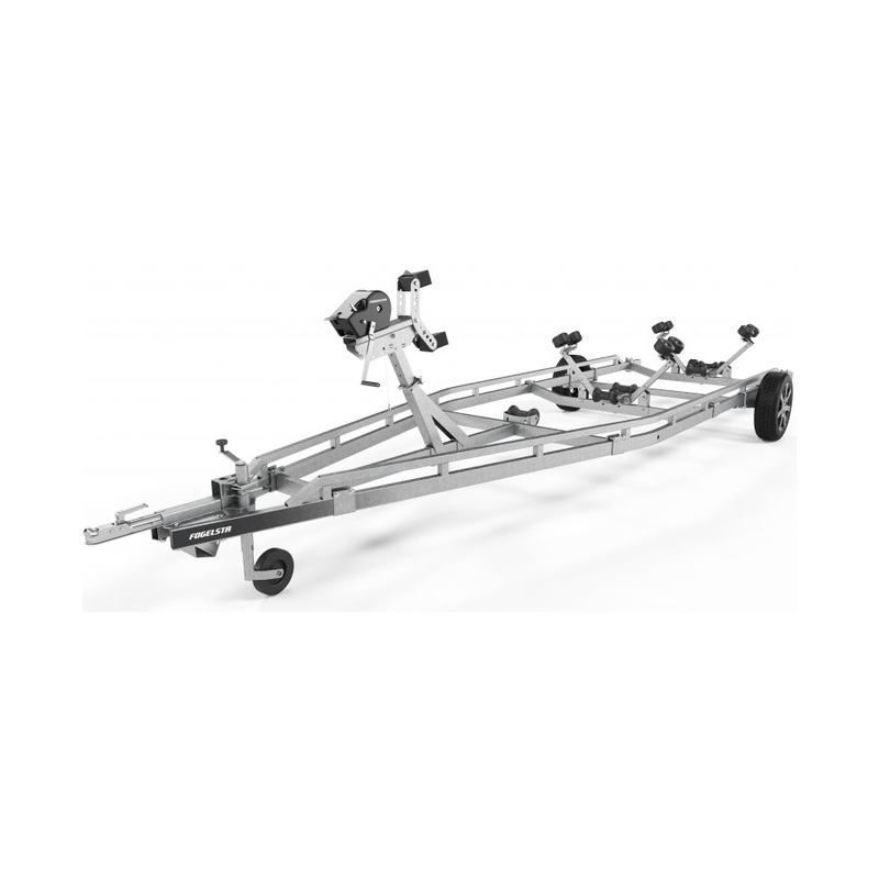 Fogelsta ST221500 SVX