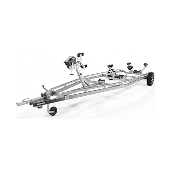 Fogelsta ST221500 SVX
