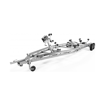 Fogelsta ST262500TB SVX