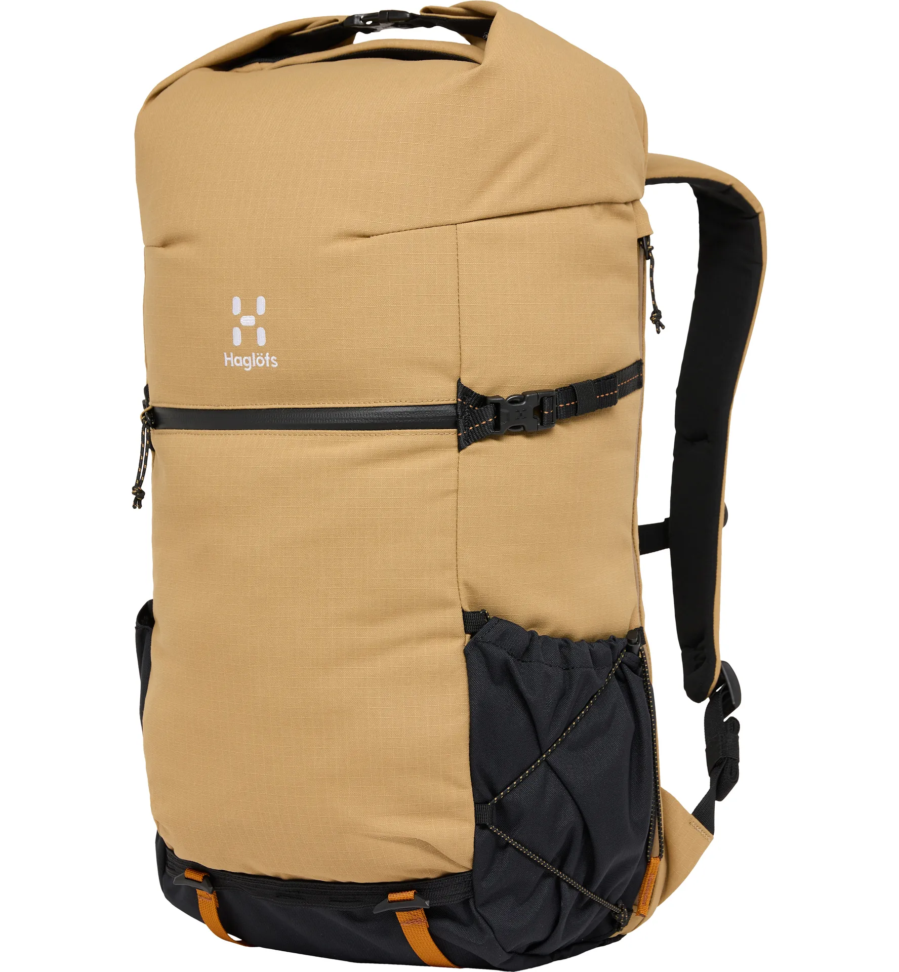 HAGLÖFS ARDOS ROLLTOP 28L - 2