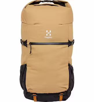 HAGLÖFS ARDOS ROLLTOP 28L