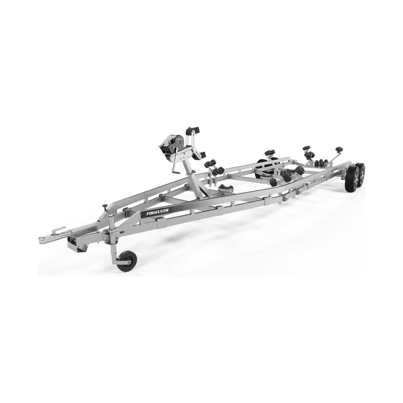 Fogelsta ST303000TB SVX