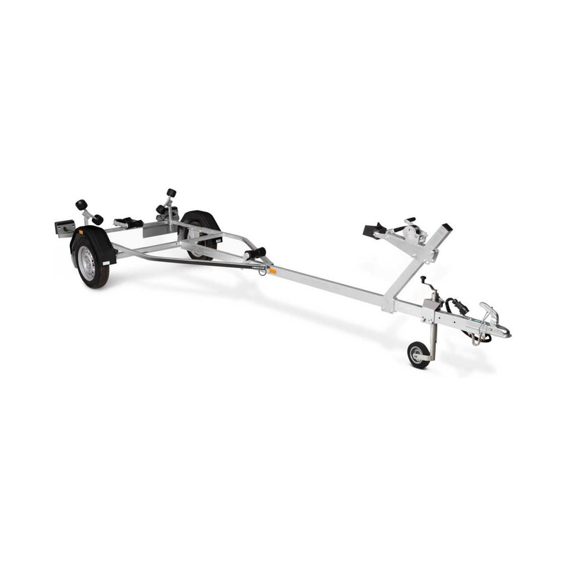 Fogelsta 150600UB