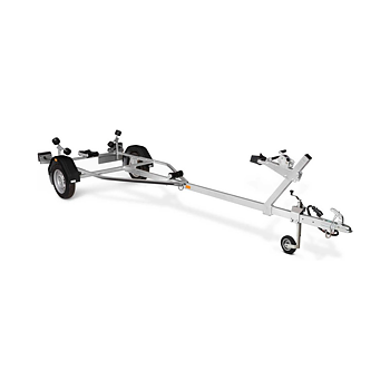 Fogelsta 150600UB
