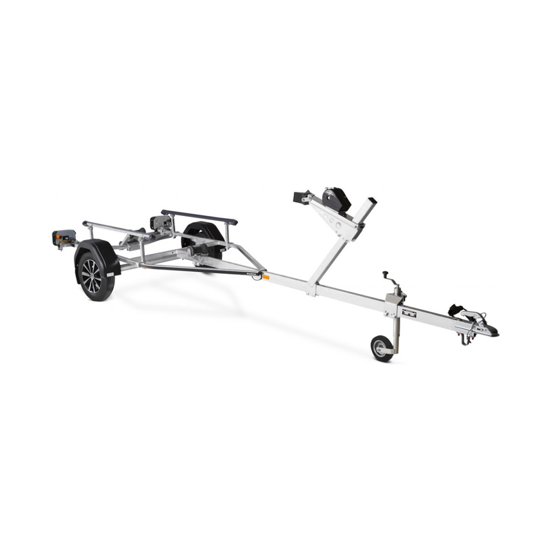 Fogelsta 150600UB RAX