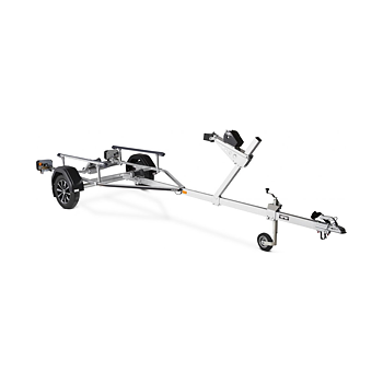 Fogelsta 150600UB RAX