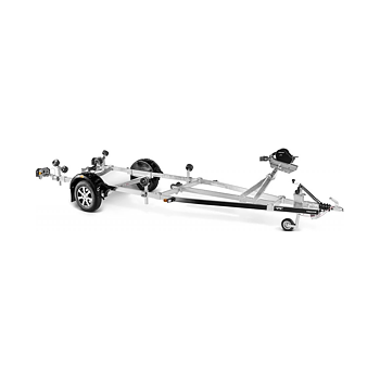 Fogelsta 160750UBX