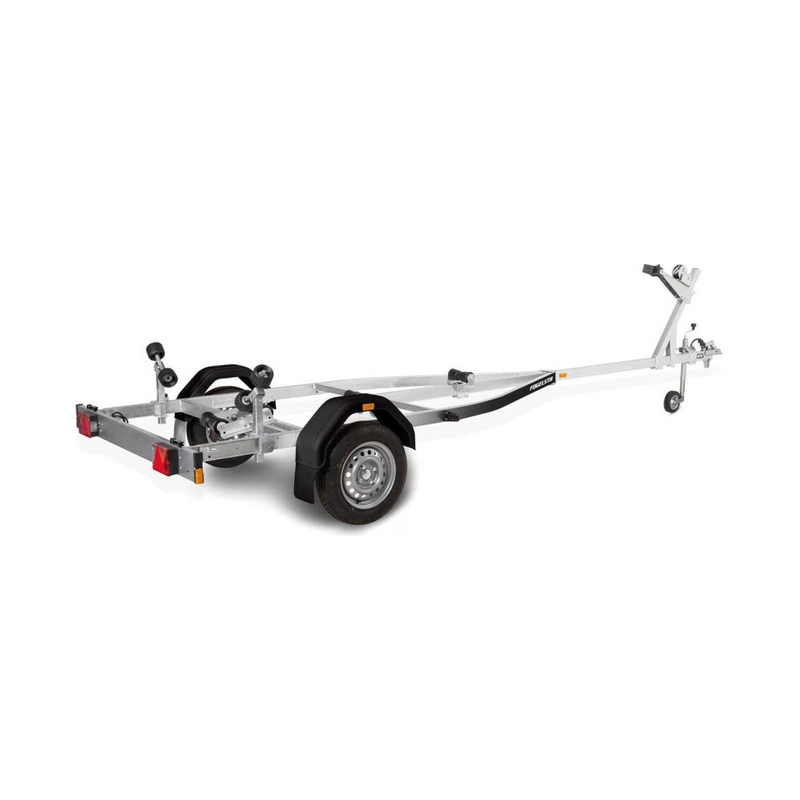 Fogelsta 180650UBL