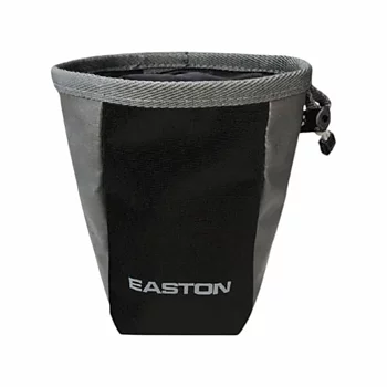 Easton Pouch Pack Mule 