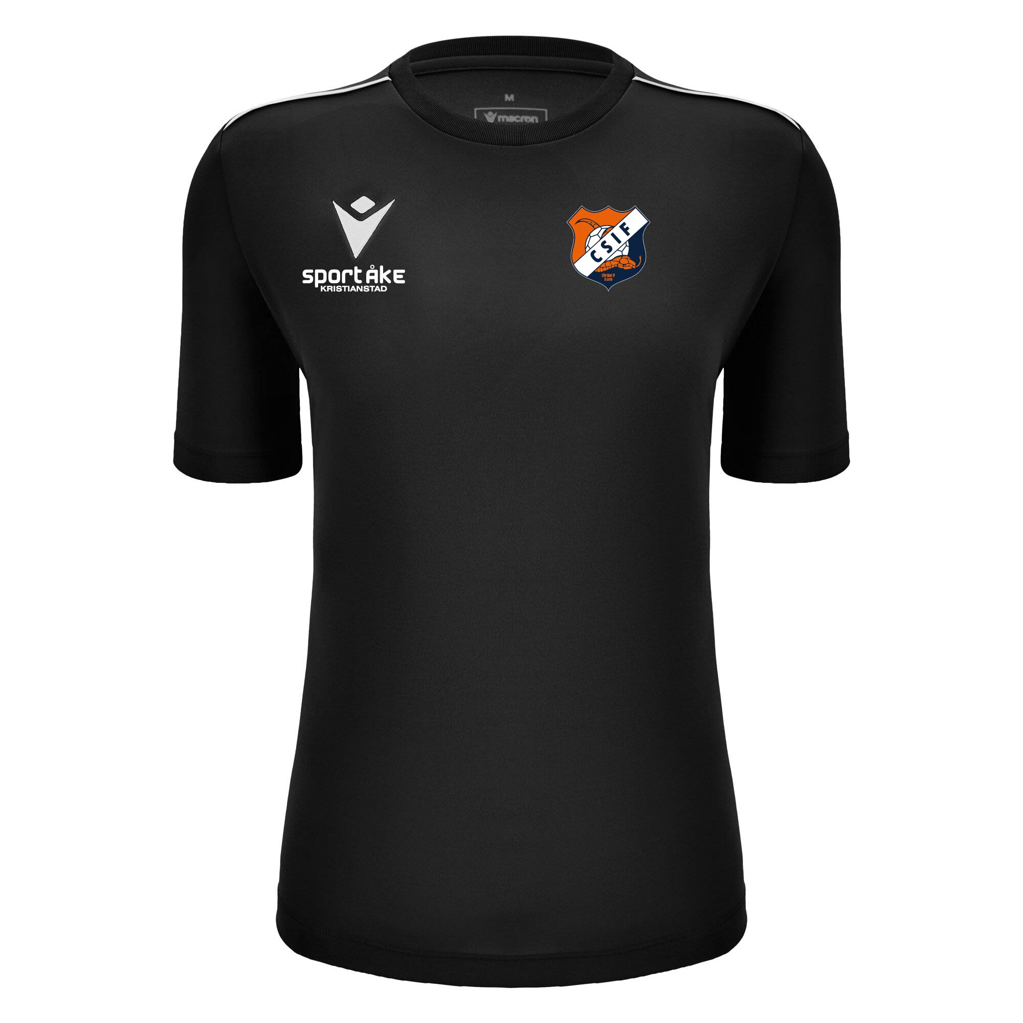 Macron Ariel Shirt (City Skol IF)