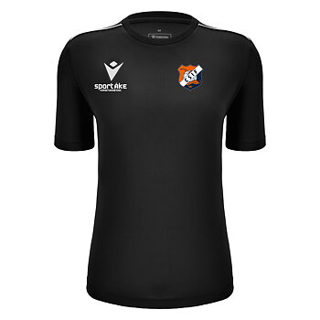 Macron Ariel Shirt (City Skol IF)