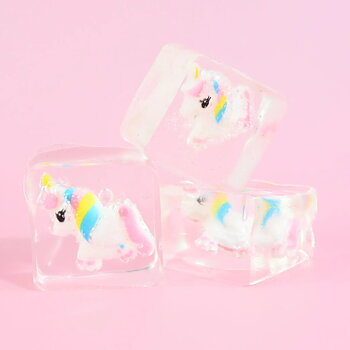 Squeeze Sugar -  Unicorn