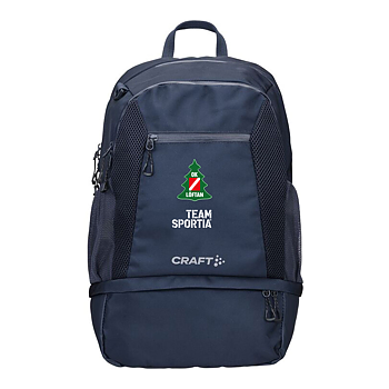 Craft Ability Pro Backpack (OK Löftan)