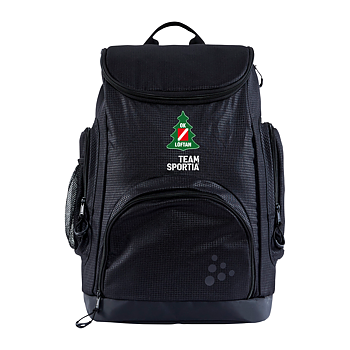 Craft Transit Equipment Bag 38 L (OK Löftan)