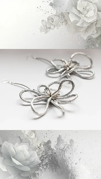 BLUEM Silver 