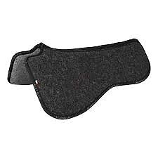 Acavallo® MF WFS halfpad DoubleFelt, för hög manke