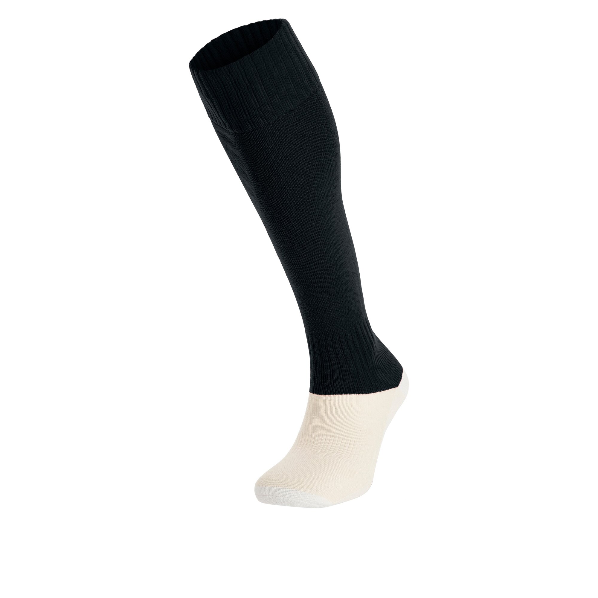 Macron Round Evo Sock (City Skol IF)
