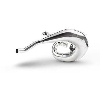  KTM HUSQVARNA GAS GAS EXC 250/300 2024> SX/XC 250/300 2023> S3 Factory pipe KRÖK