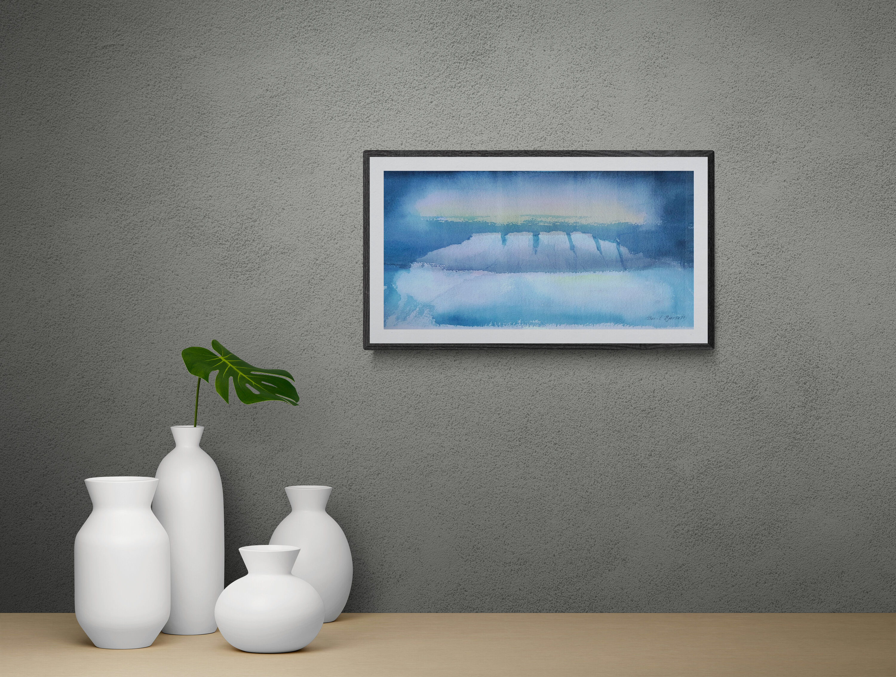 "Soria Moria Svalbard" - 2