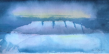 "Soria Moria Svalbard"