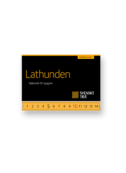 Lathunden