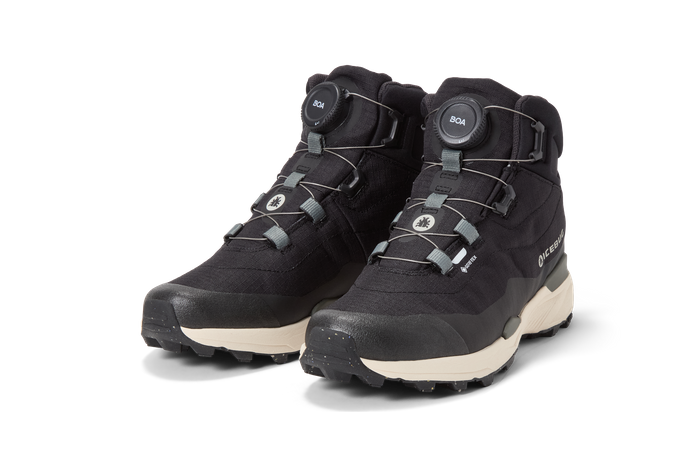Icebug Rover 2 Mid Men's RB9X GTX - 3