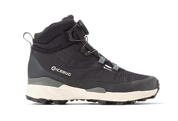 Icebug Rover 2 Mid Men's RB9X GTX