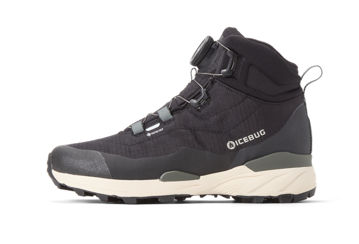 Rover 2 Mid Women's RB9X GTX - 3