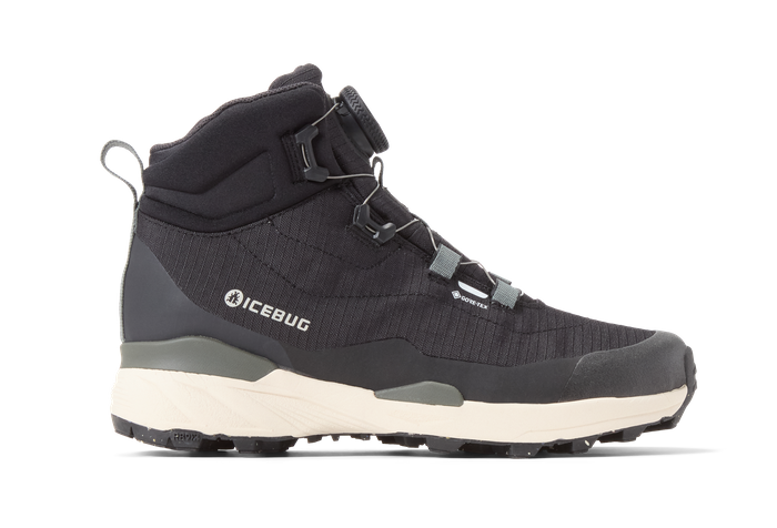 Rover 2 Mid Women's RB9X GTX