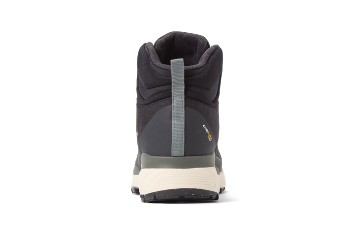 Rover 2 Mid Women's RB9X GTX - 4
